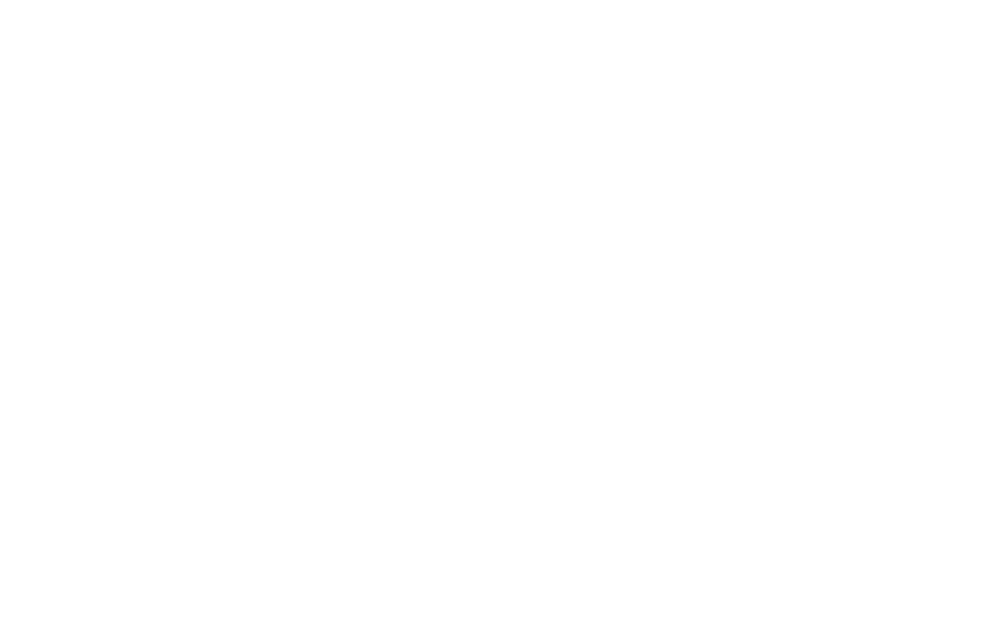 piddonkadonk, hand-lettered