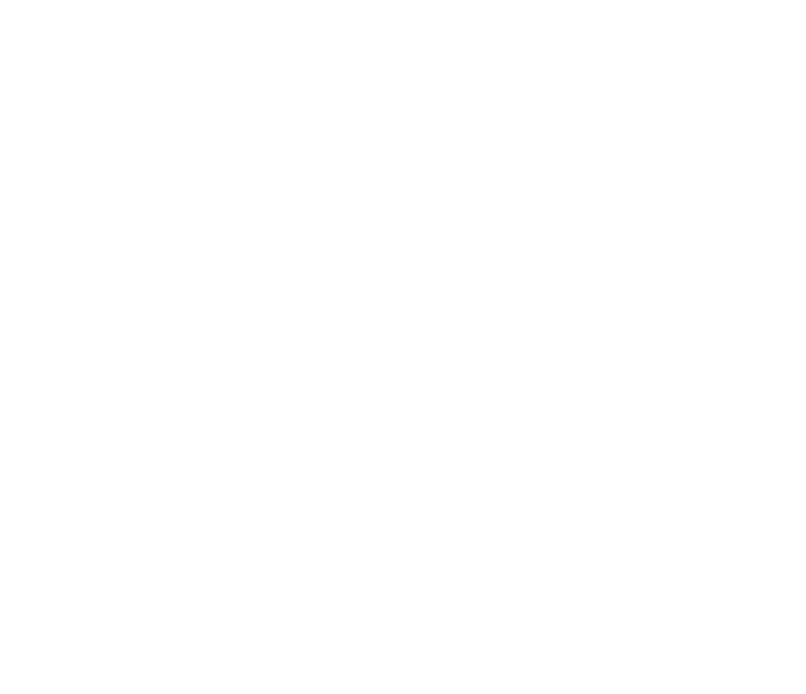 pid donk a donk circle logo